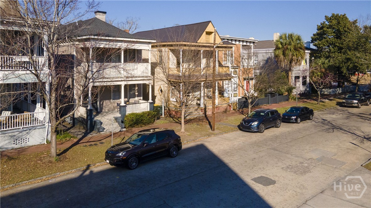 214 W Park Avenue W Property Photo 43