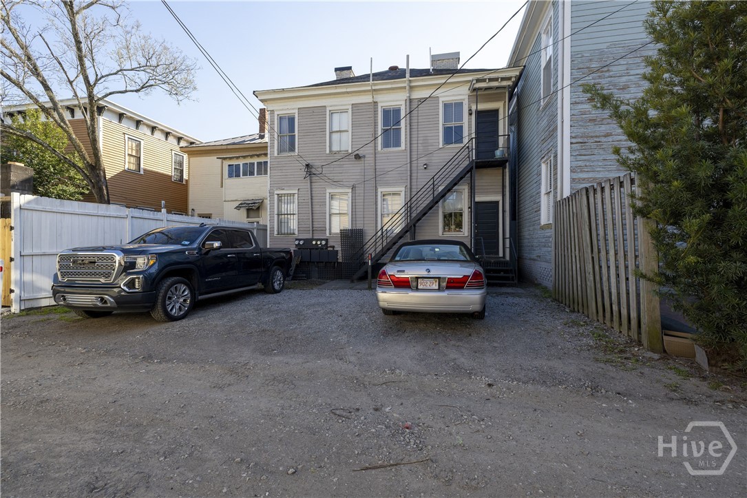 214 W Park Avenue W Property Photo 44