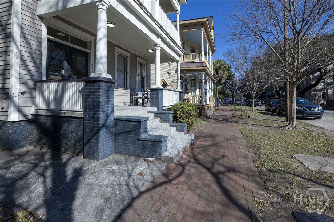 214 W Park Avenue W Property Photo 48