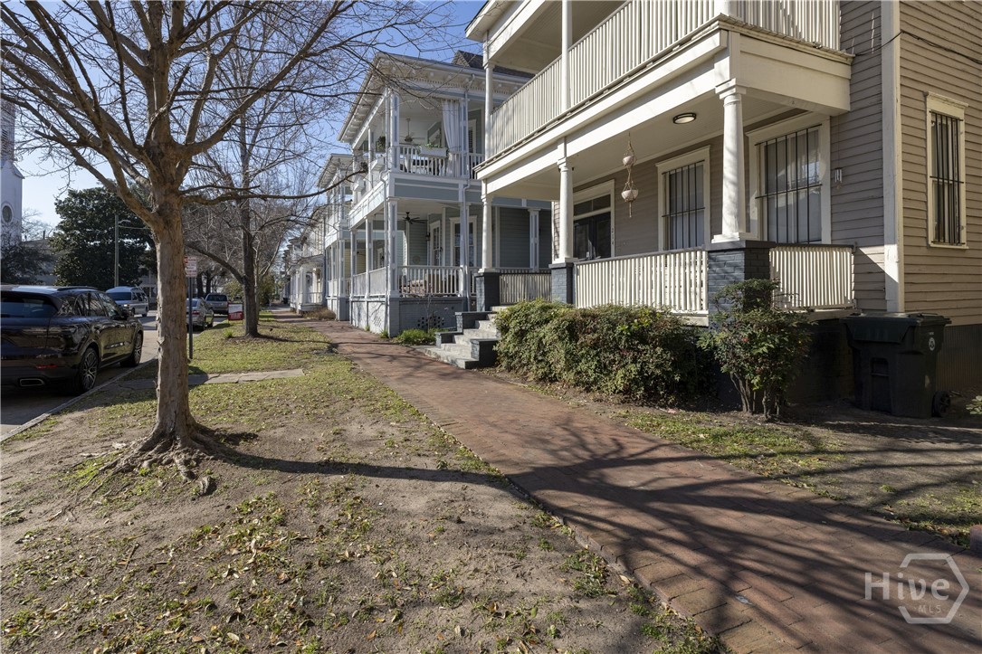 214 W Park Avenue W Property Photo 49