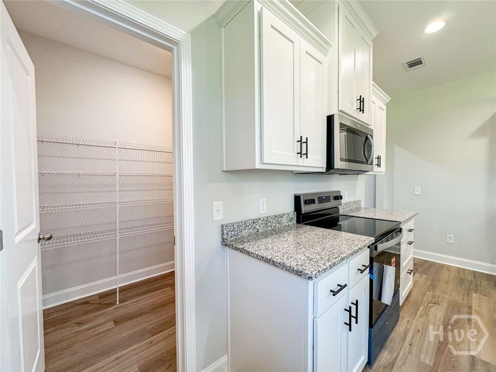 112 Providence Loop Property Photo 11