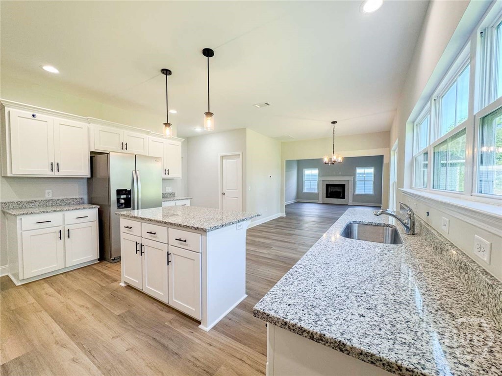112 Providence Loop Property Photo 12