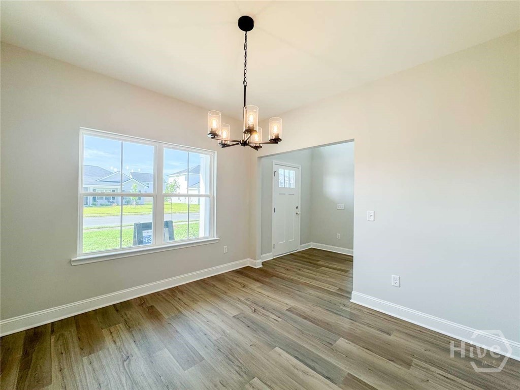 112 Providence Loop Property Photo 14