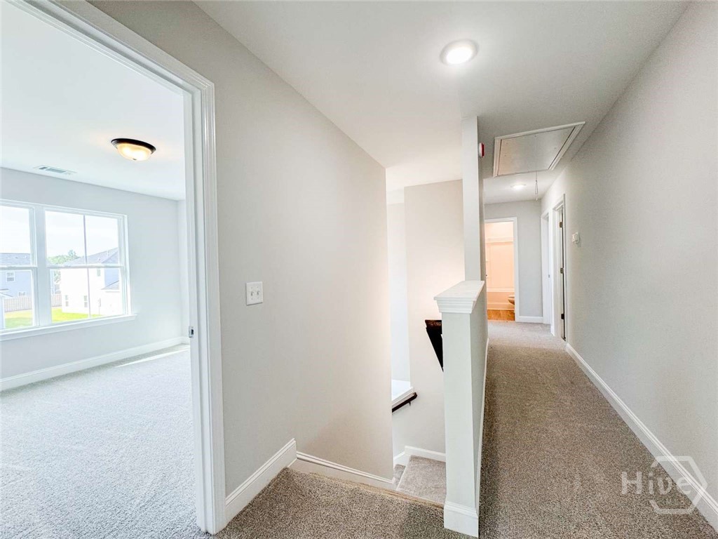 112 Providence Loop Property Photo 15