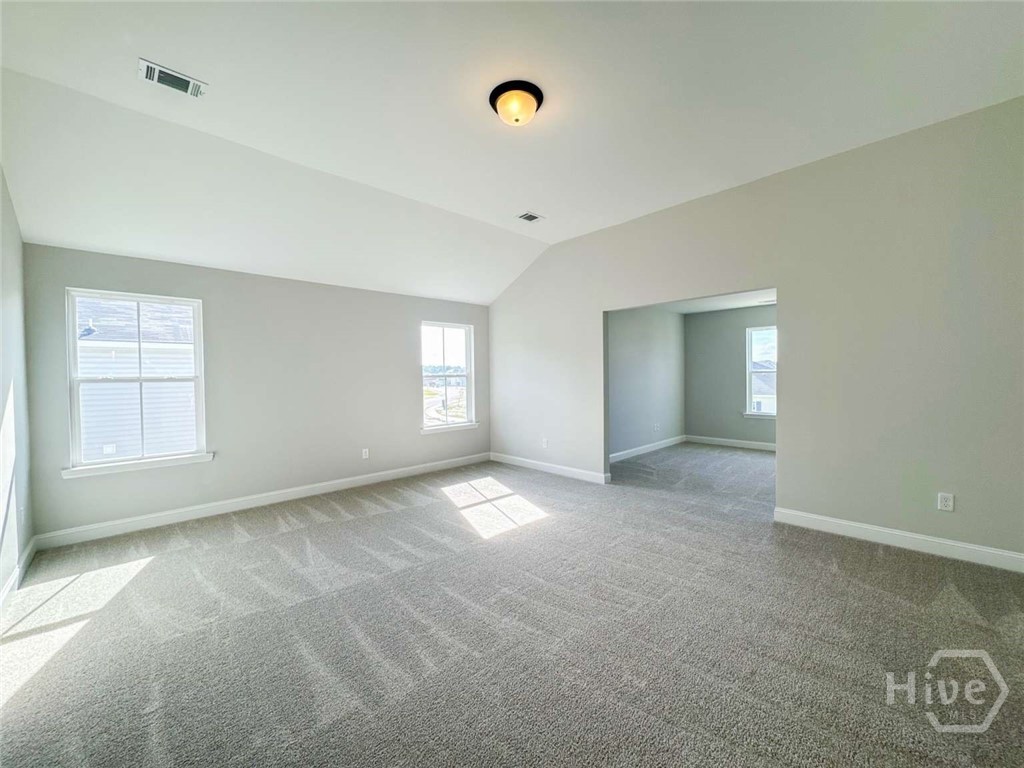 112 Providence Loop Property Photo 16