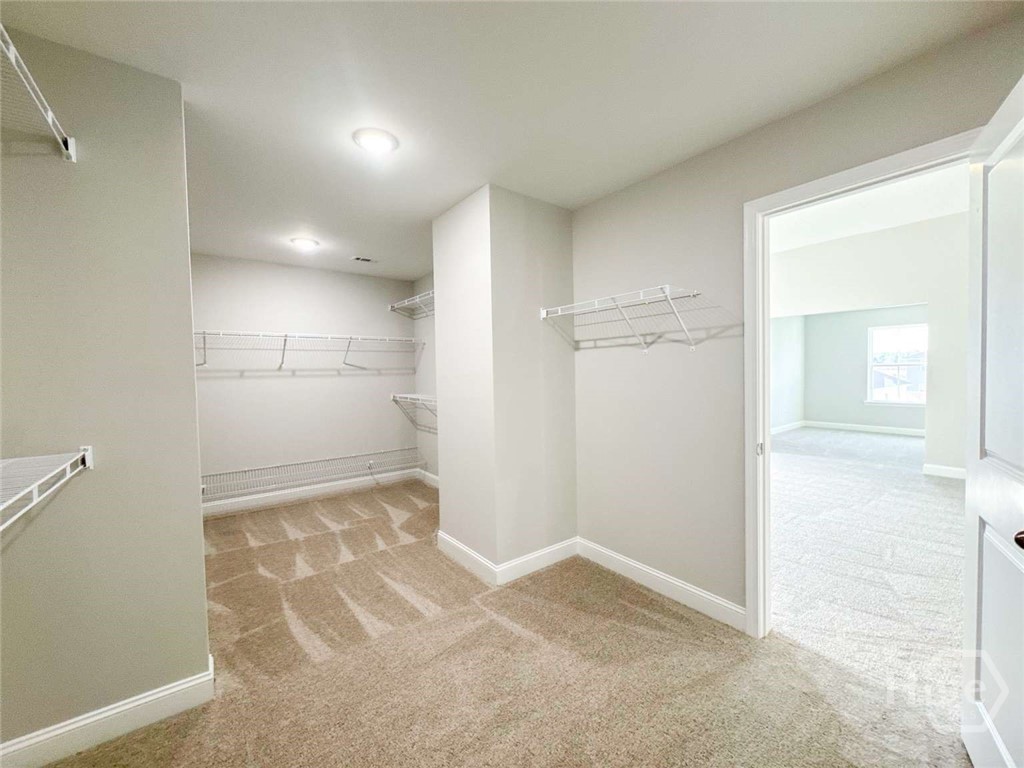 112 Providence Loop Property Photo 17