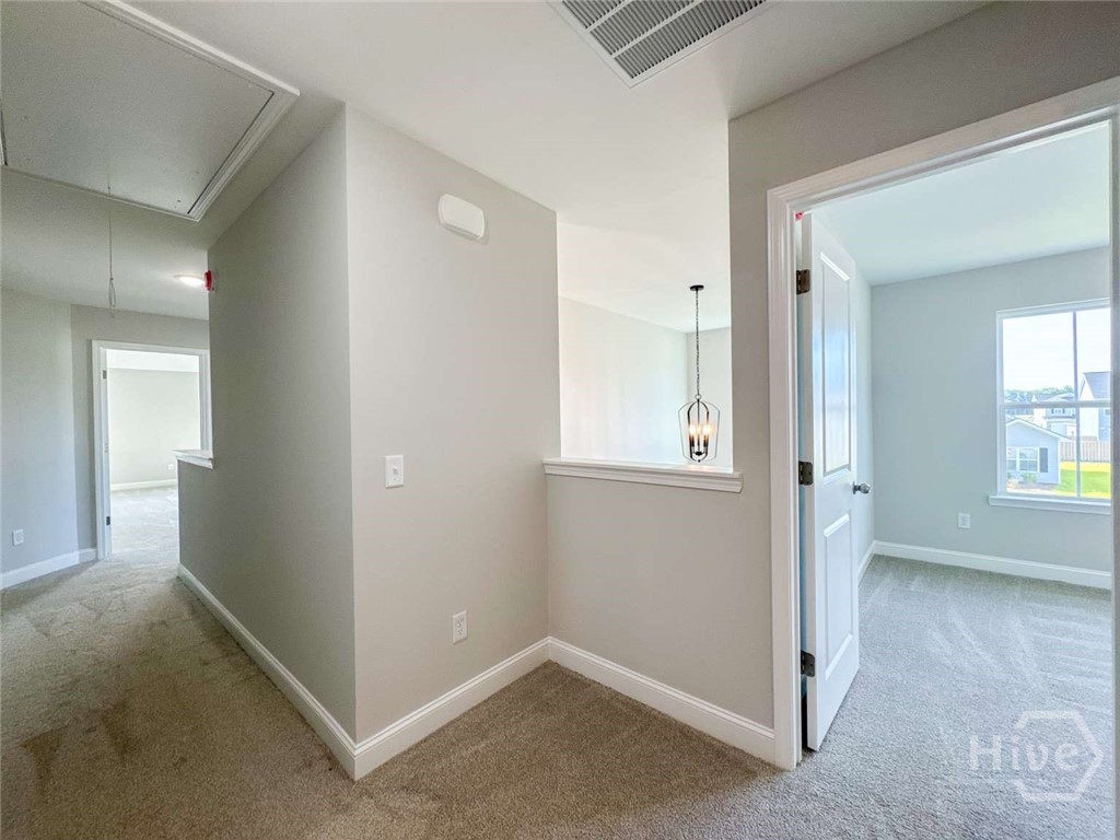 112 Providence Loop Property Photo 20