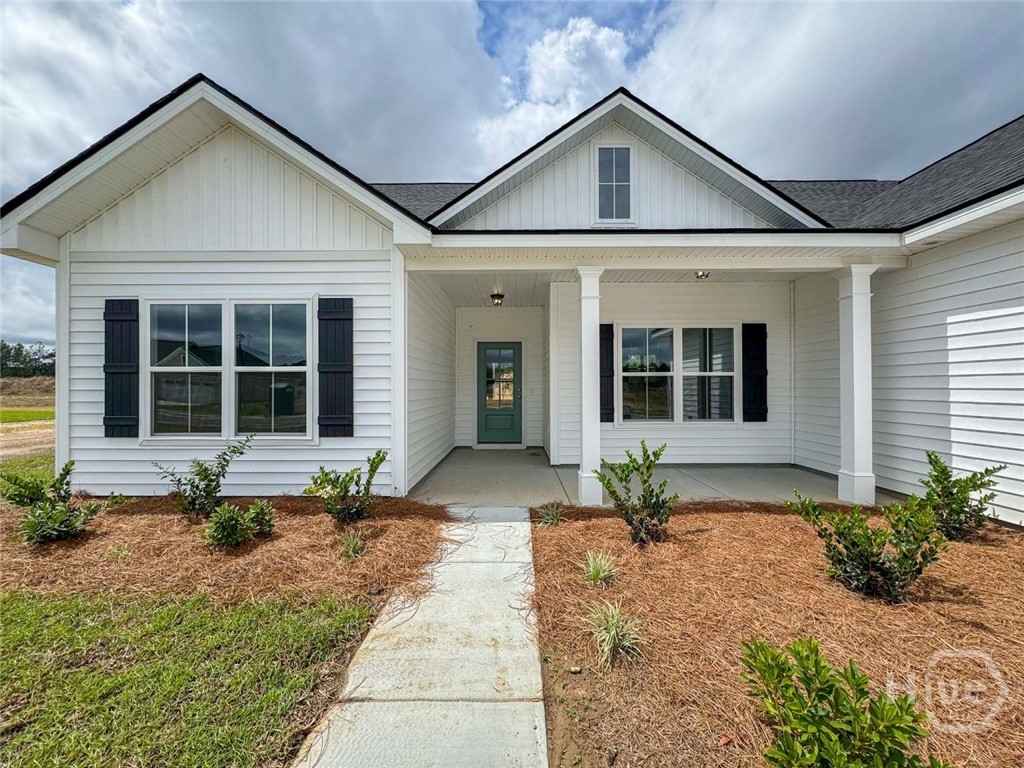 362 Cottage Loop Property Photo 2