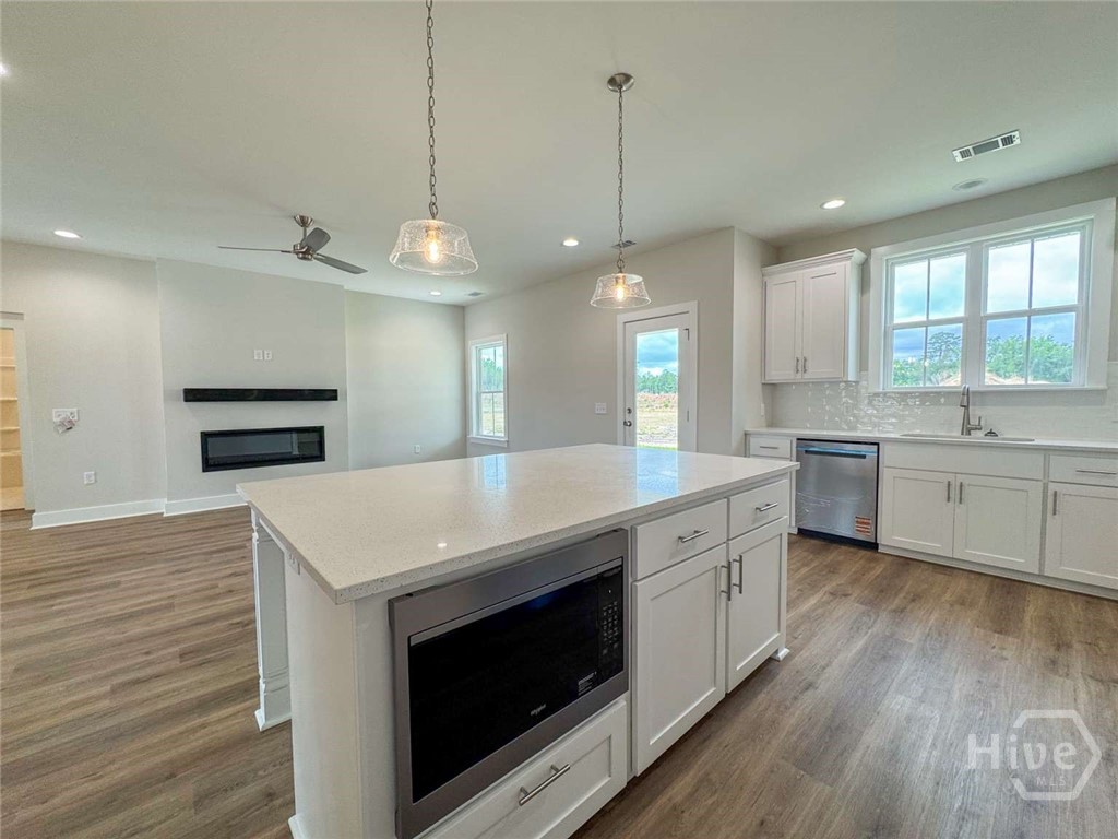 362 Cottage Loop Property Photo 9