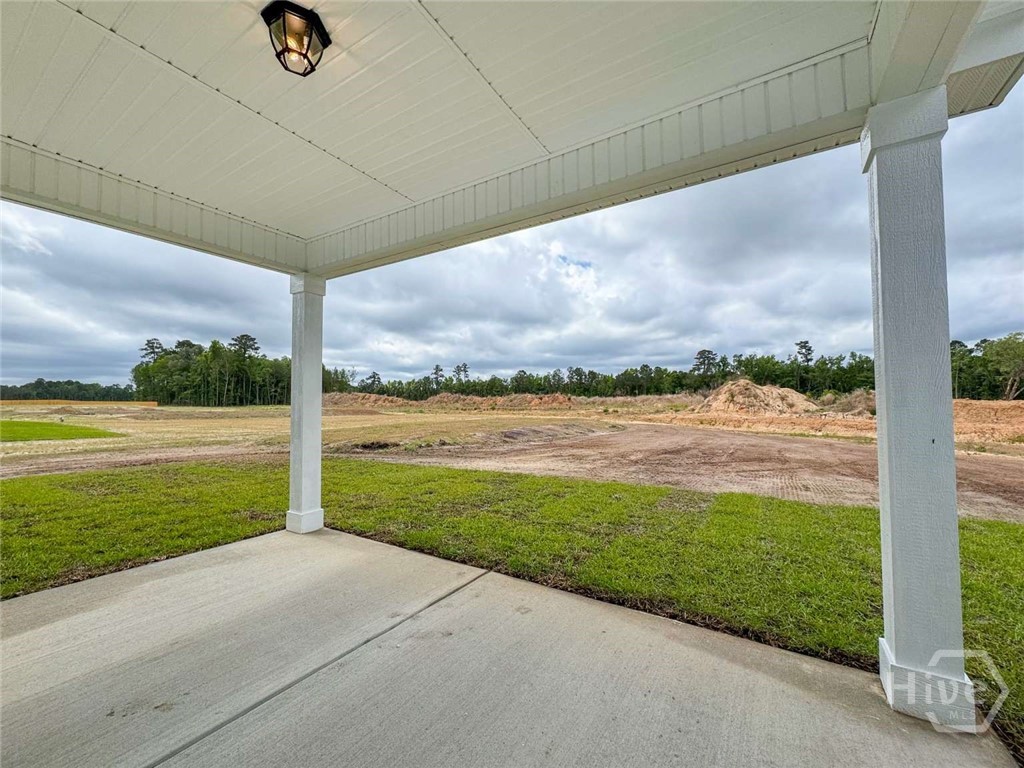 362 Cottage Loop Property Photo 11