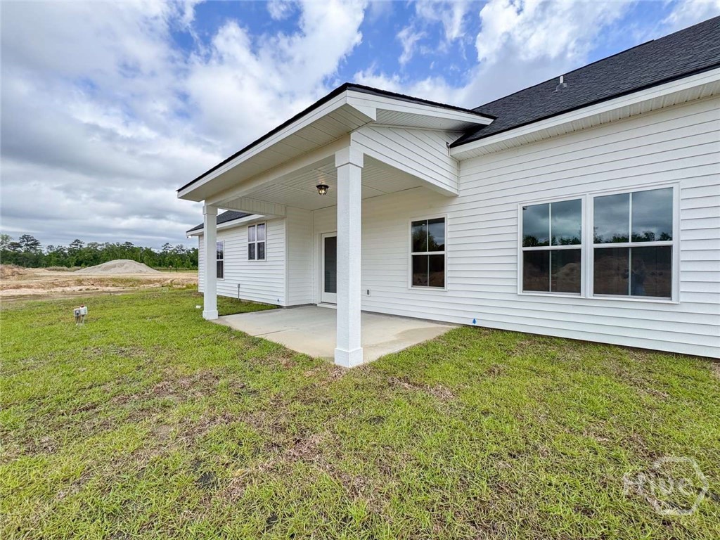 362 Cottage Loop Property Photo 12
