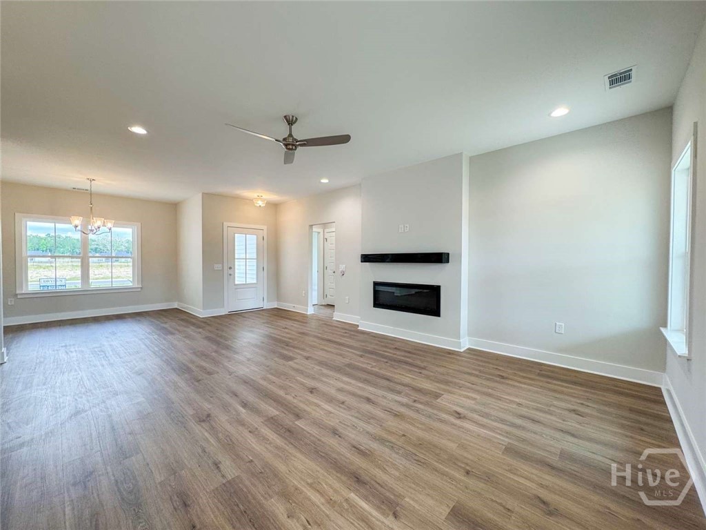 362 Cottage Loop Property Photo 13