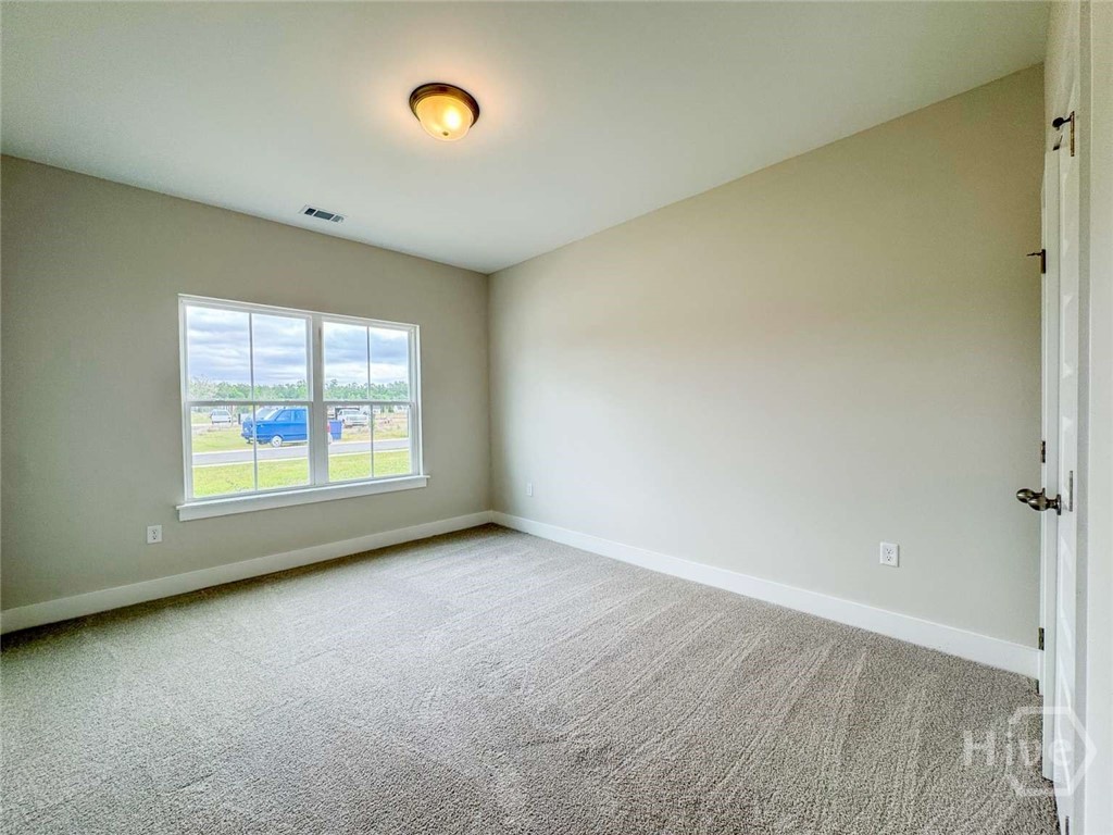362 Cottage Loop Property Photo 14