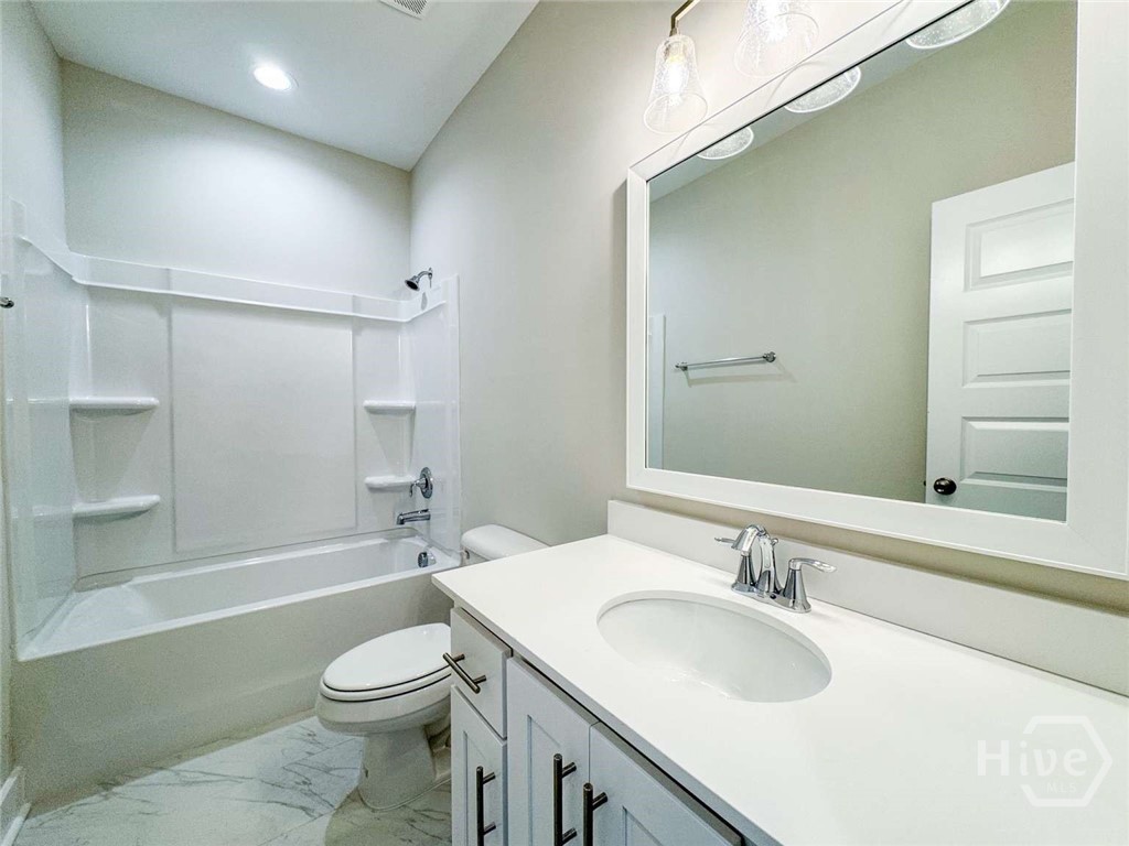 362 Cottage Loop Property Photo 15
