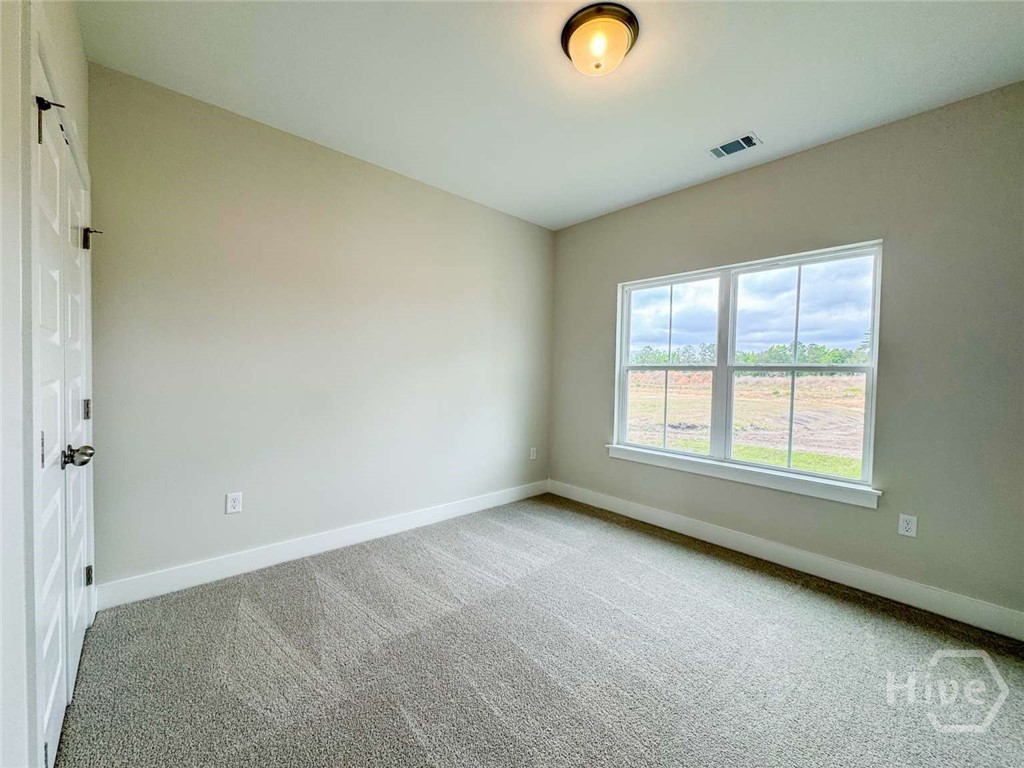 362 Cottage Loop Property Photo 16