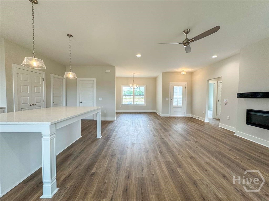 362 Cottage Loop Property Photo 17