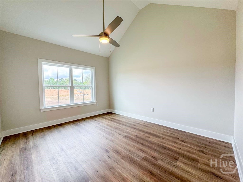 362 Cottage Loop Property Photo 18