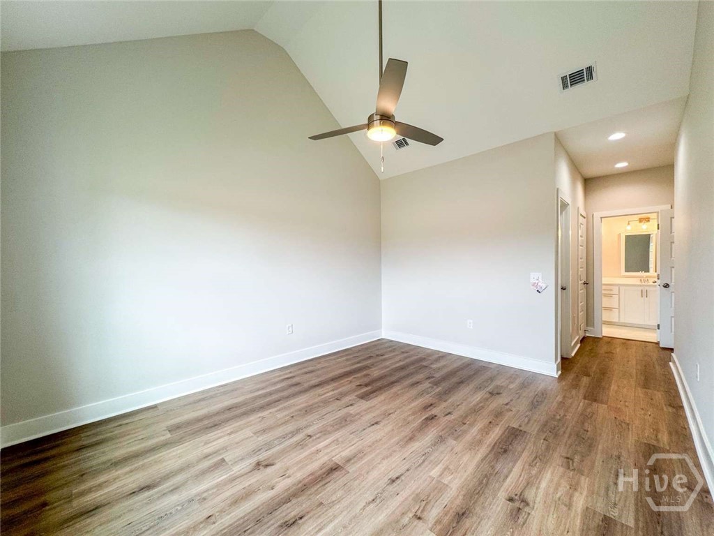 362 Cottage Loop Property Photo 19