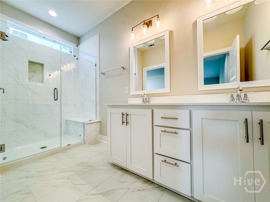 362 Cottage Loop Property Photo 20