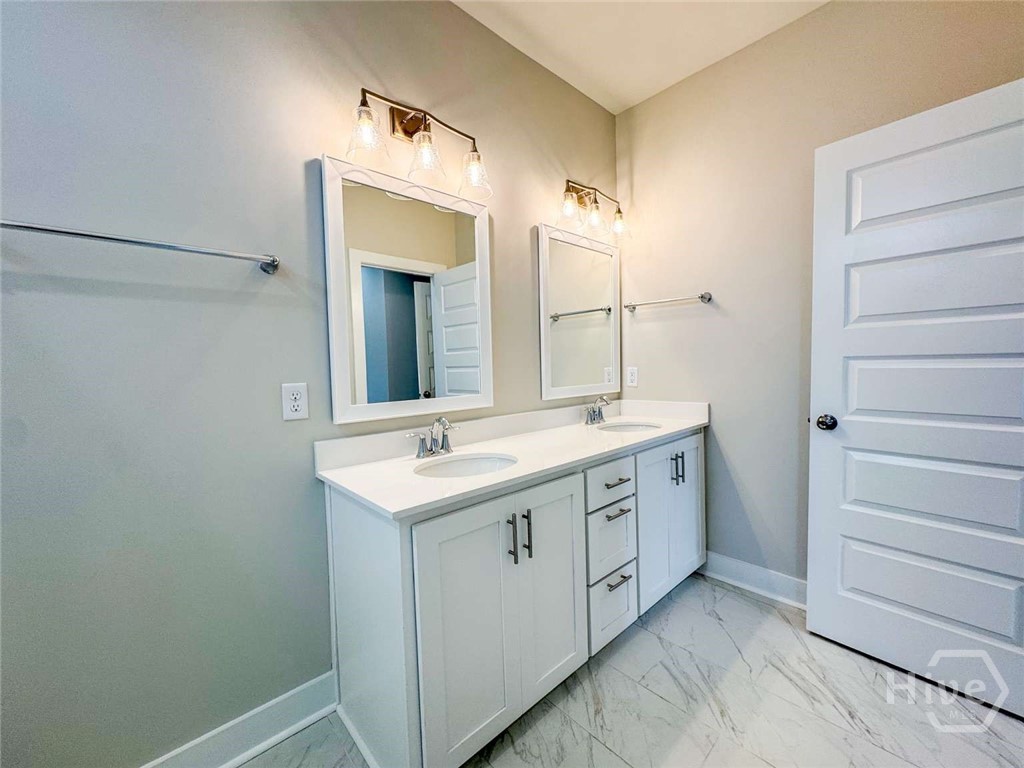 362 Cottage Loop Property Photo 21