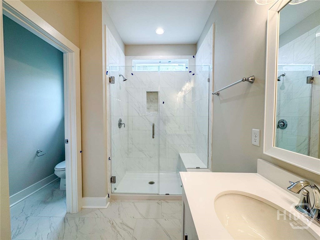 362 Cottage Loop Property Photo 22