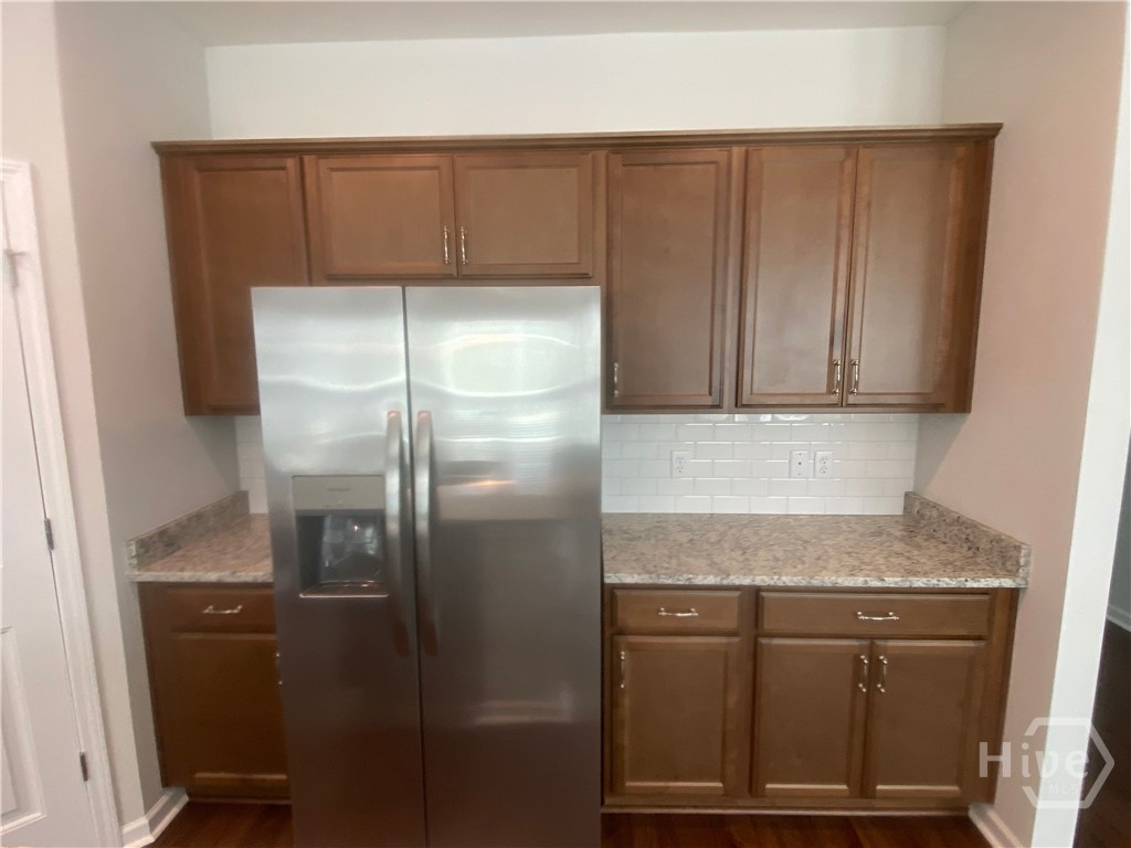9 Cantata Circle Property Photo 7