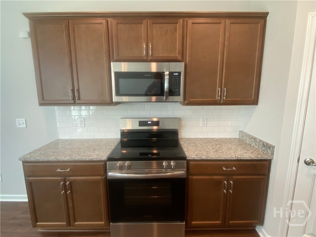 9 Cantata Circle Property Photo 8
