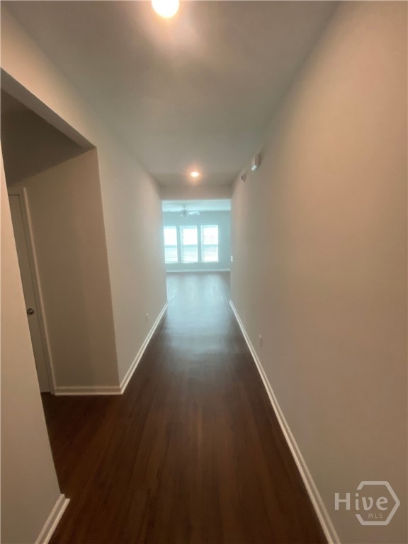9 Cantata Circle Property Photo 18