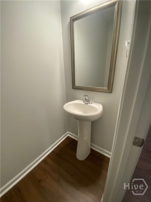 9 Cantata Circle Property Photo 19