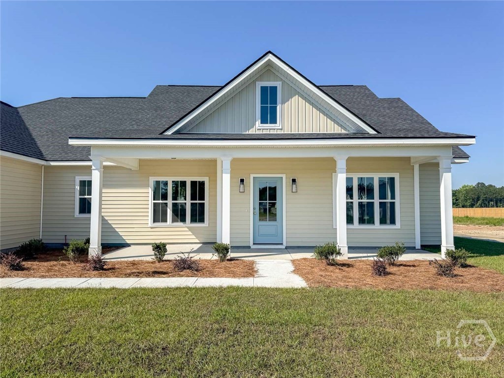 17 Carver Way Property Photo 1