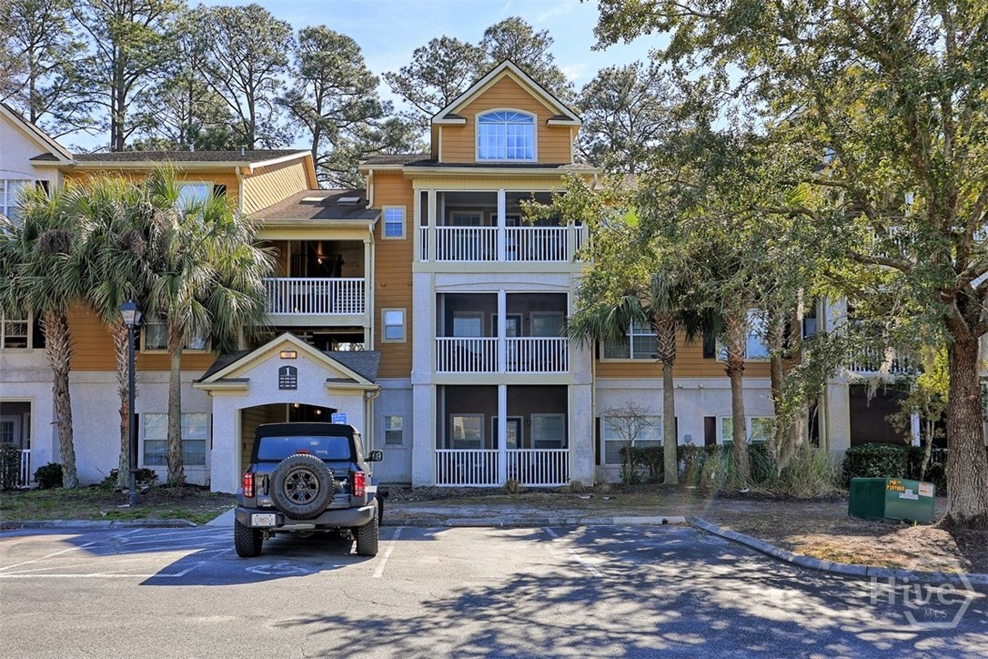 1304 Walden Park Drive Property Photo 1