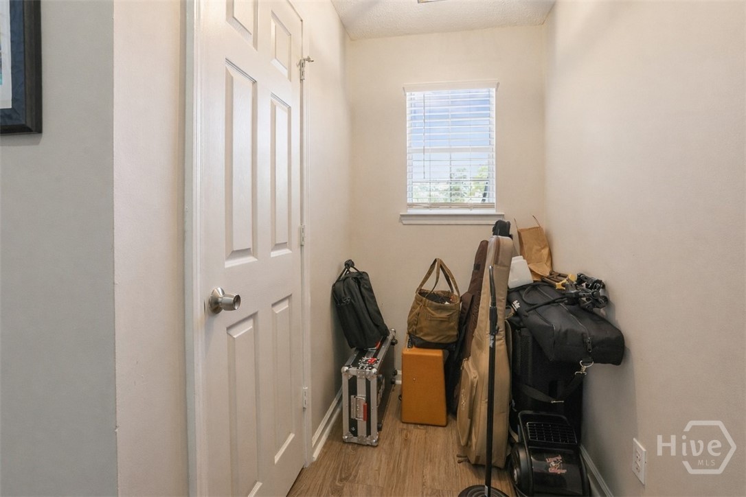 1304 Walden Park Drive Property Photo 17
