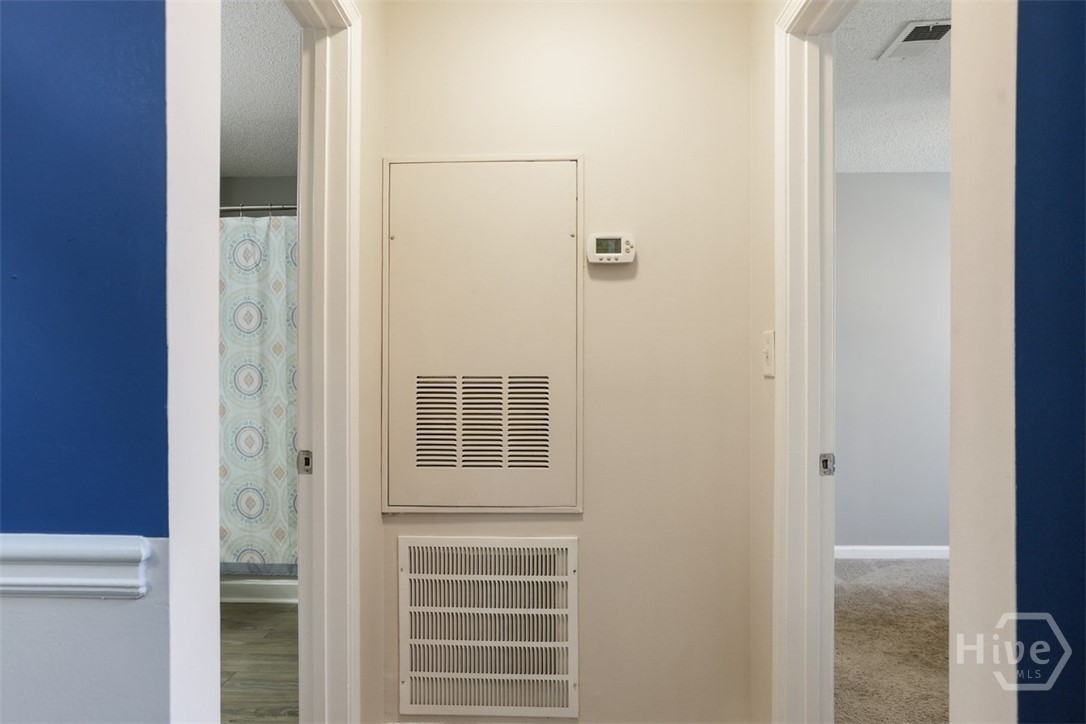 1304 Walden Park Drive Property Photo 18