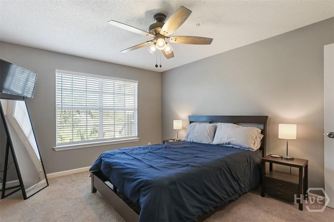 1304 Walden Park Drive Property Photo 19