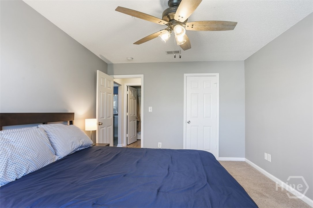 1304 Walden Park Drive Property Photo 20