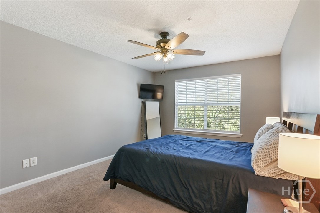 1304 Walden Park Drive Property Photo 21