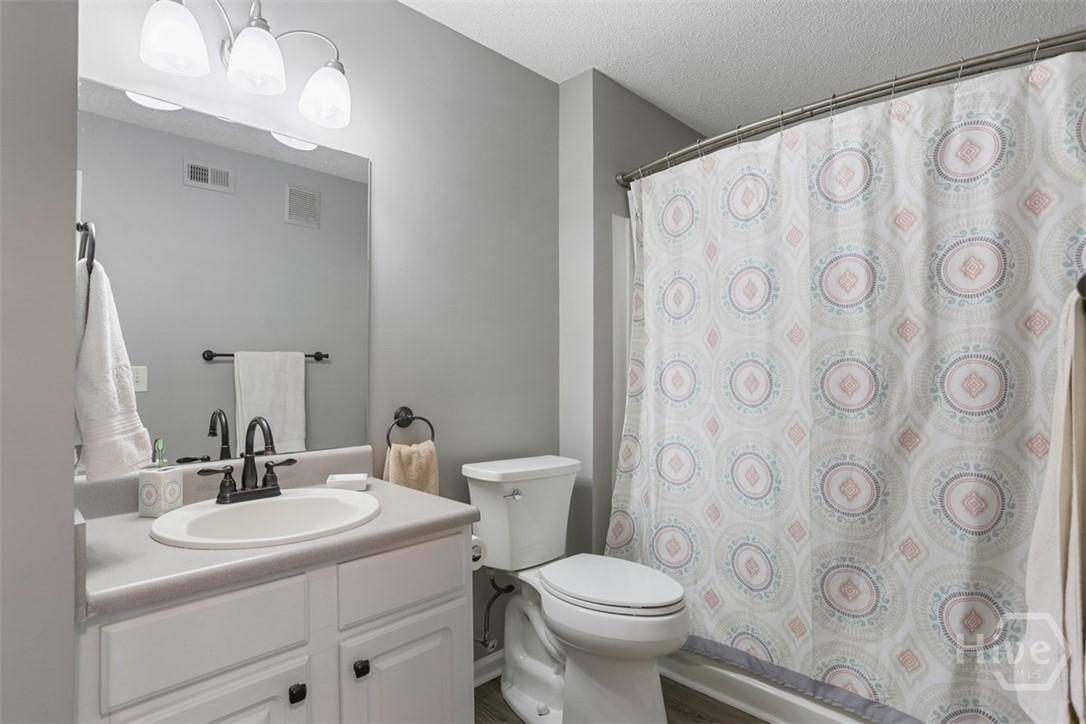 1304 Walden Park Drive Property Photo 22