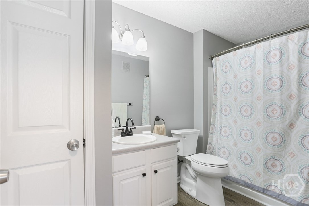 1304 Walden Park Drive Property Photo 23