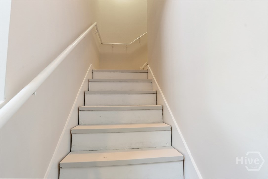 1304 Walden Park Drive Property Photo 24