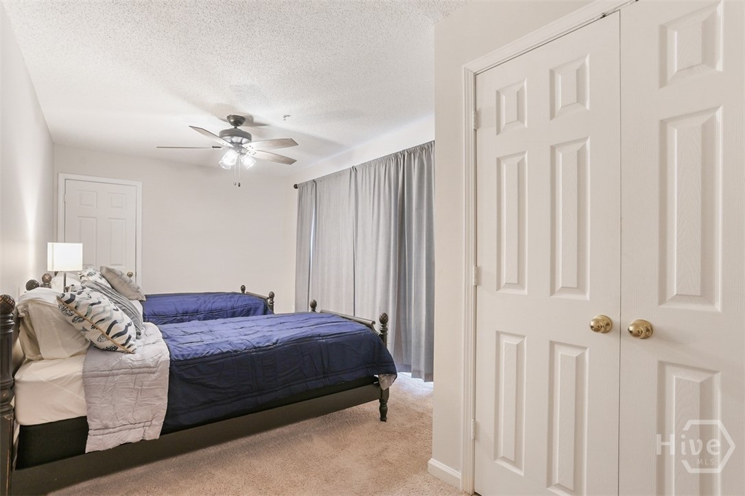 1304 Walden Park Drive Property Photo 25
