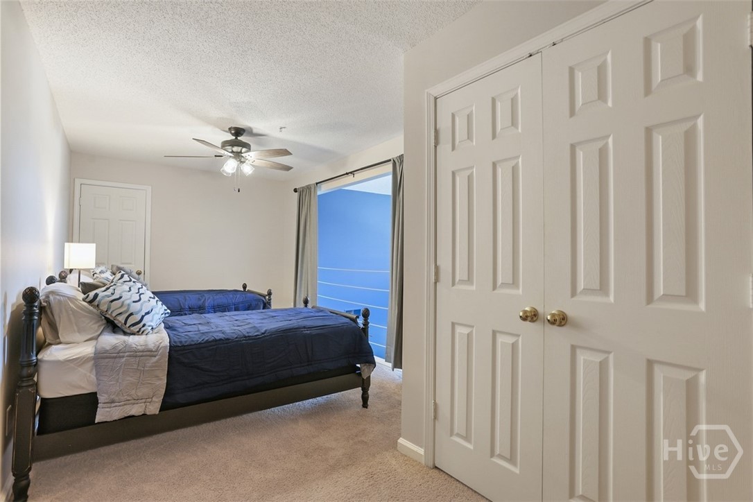 1304 Walden Park Drive Property Photo 26
