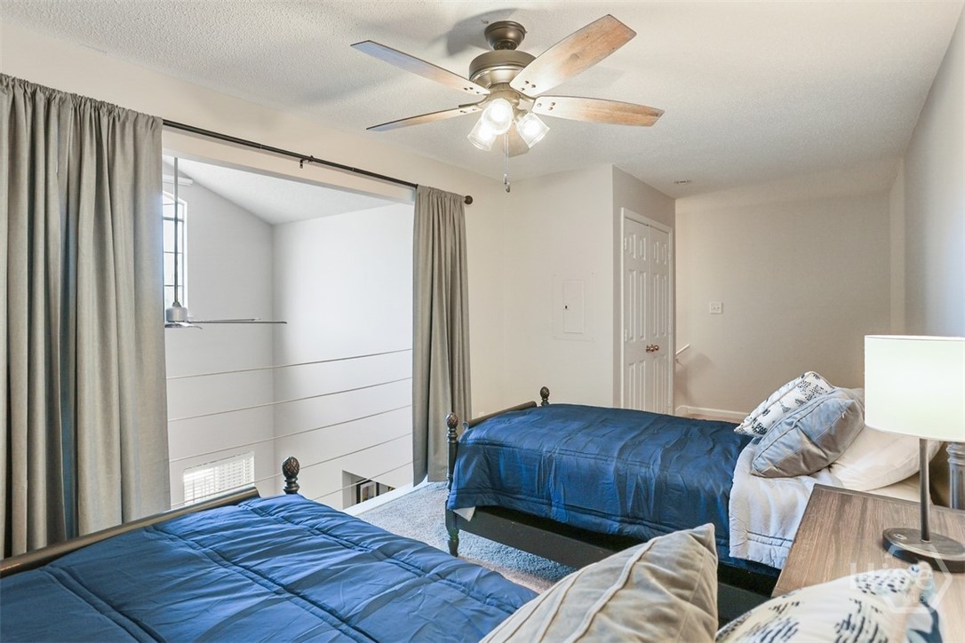 1304 Walden Park Drive Property Photo 27