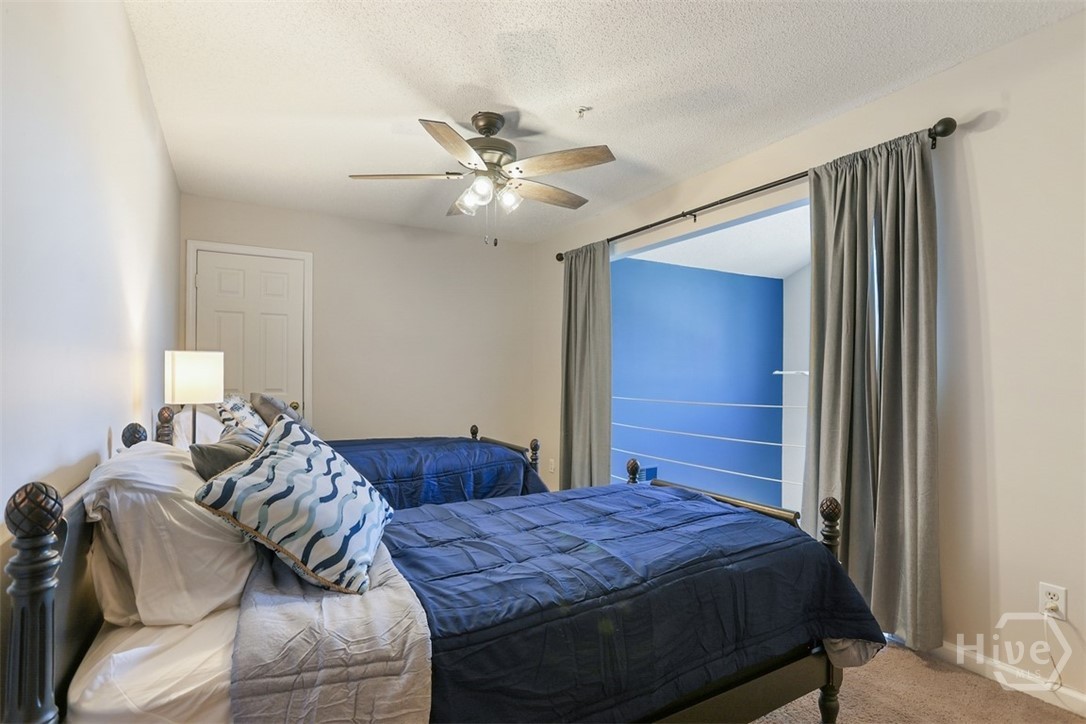 1304 Walden Park Drive Property Photo 28
