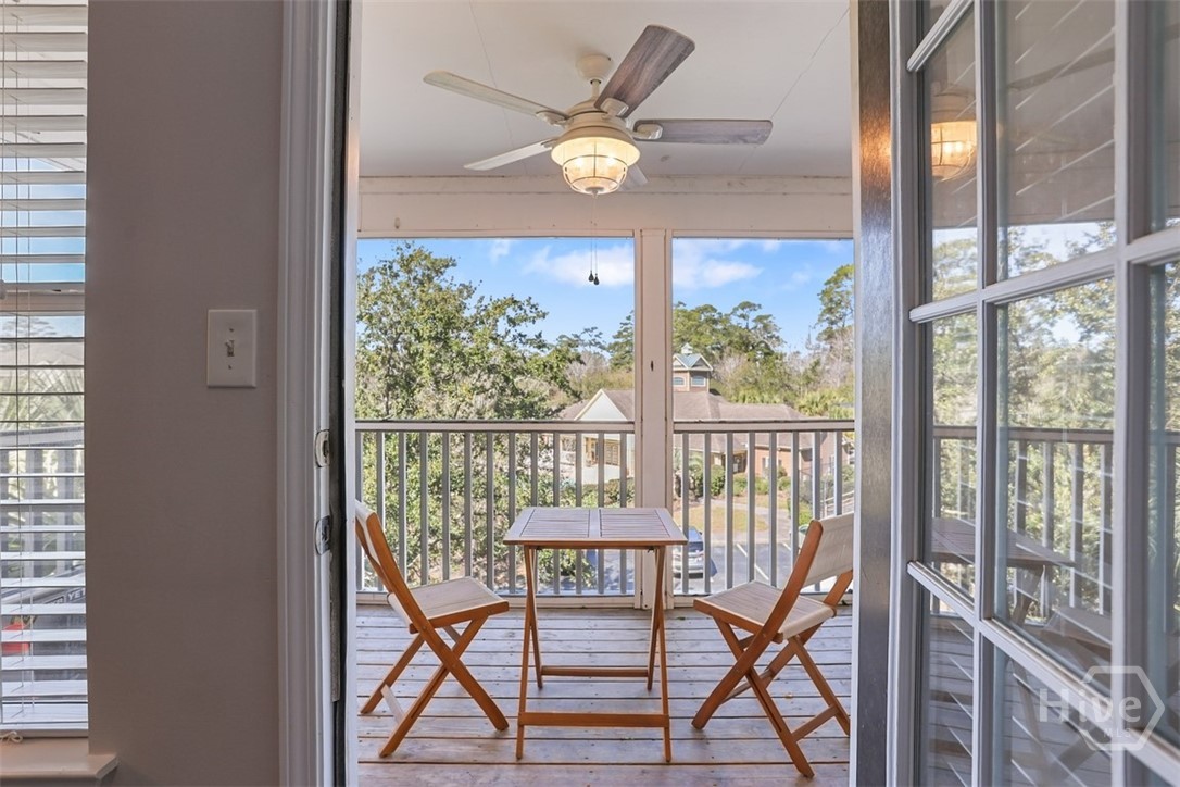 1304 Walden Park Drive Property Photo 30