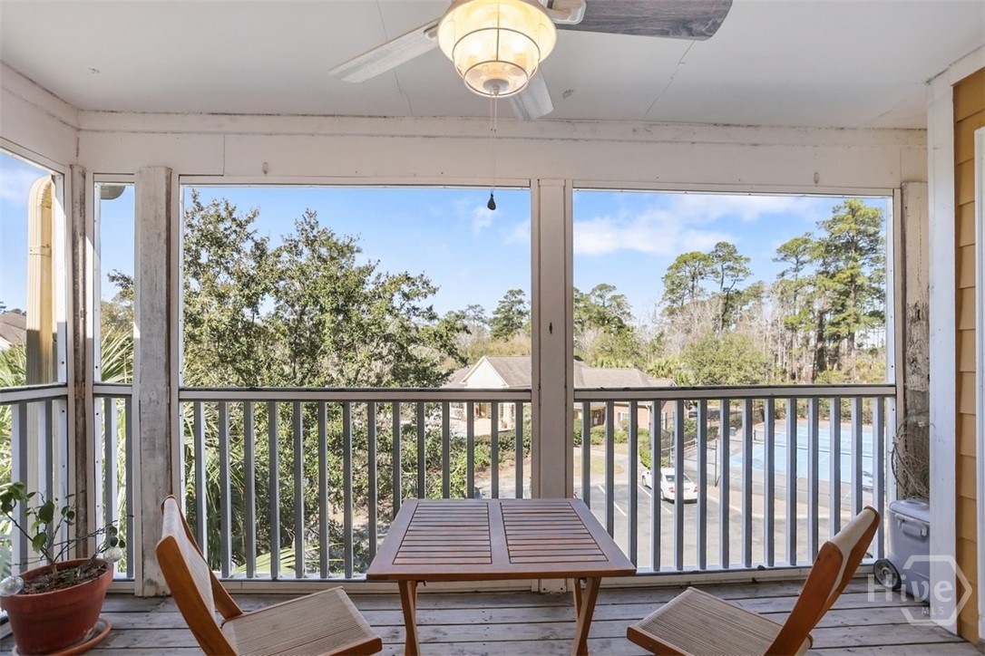 1304 Walden Park Drive Property Photo 31