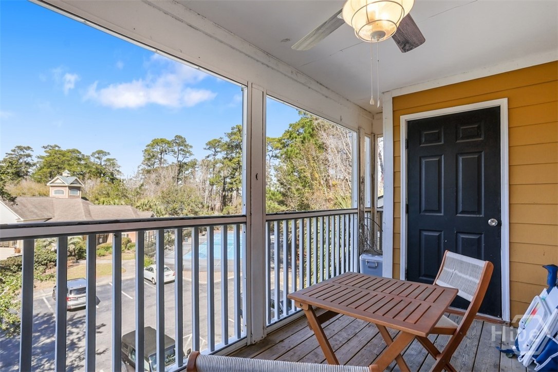 1304 Walden Park Drive Property Photo 32