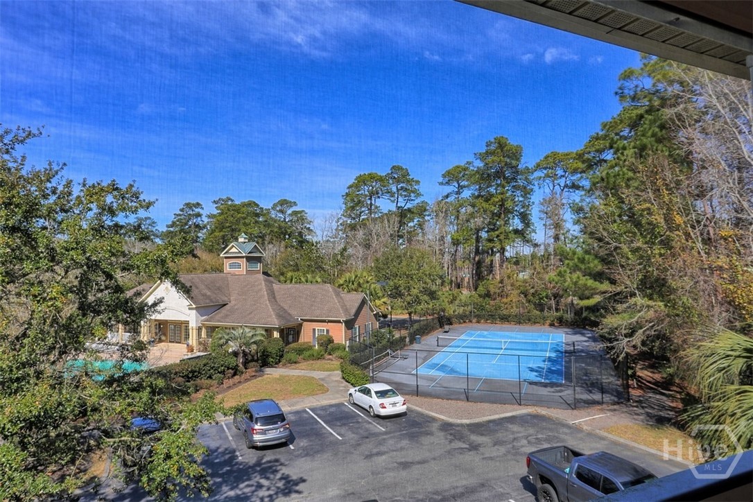 1304 Walden Park Drive Property Photo 33
