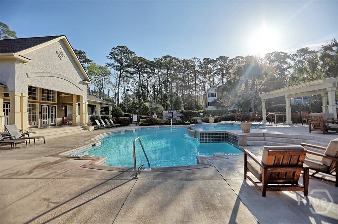 1304 Walden Park Drive Property Photo 34