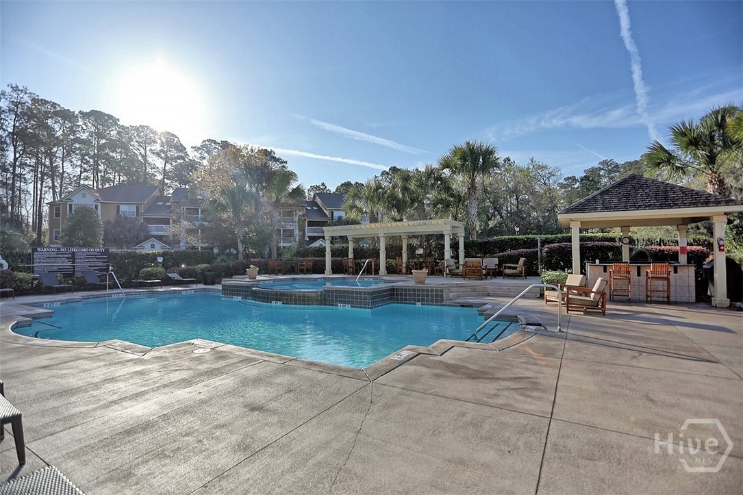 1304 Walden Park Drive Property Photo 35