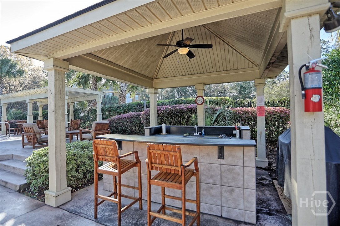1304 Walden Park Drive Property Photo 37
